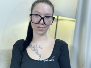 Emilywiills