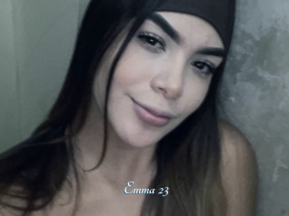 Emma_23