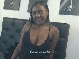 Emma_gomez80