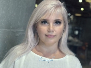 Emmapill