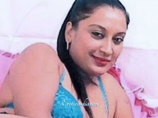 Eroticindianzn