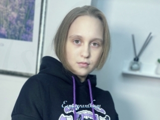 Esmagrantham