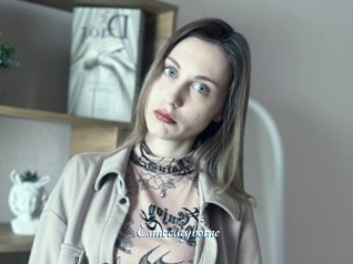 Esmeclayborne