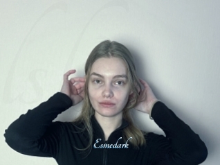 Esmedark