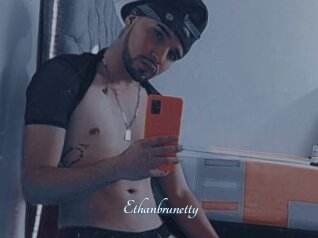 Ethanbrunetty