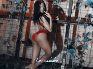 Eva_madrid66