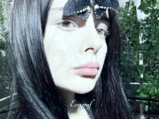 Evagraf