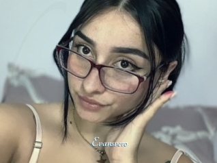 Evansvero