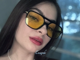 Evapoli