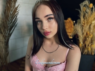 Evelynandersons