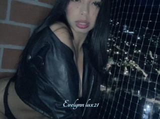 Evelynn_lux21