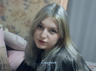 Ewagreen