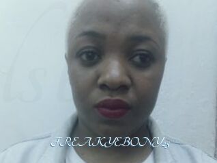 FREAKYEBONY25