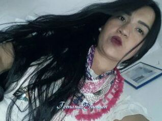 FernandaJhonson