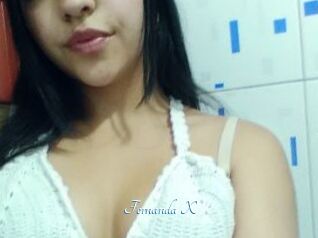 Fernanda_X