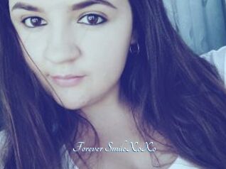 Forever_SmileXoXo