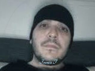 Francis_T