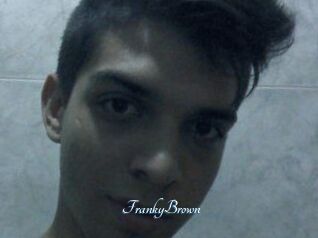 Franky_Brown