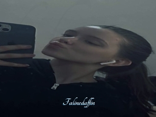 Falinedaffin