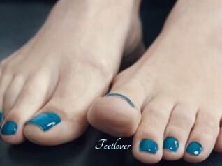 Feetlover