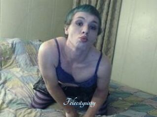 Felecity_sissy