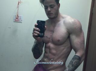 Flexmusclestats69