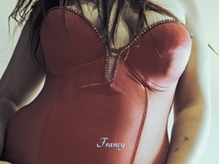 Francy