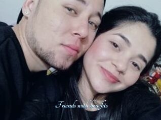Friends_with_benefits
