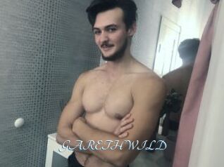 GARETH_WILD