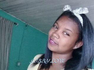GIBBY_LOVE