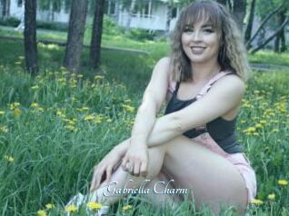 Gabriella_Charm