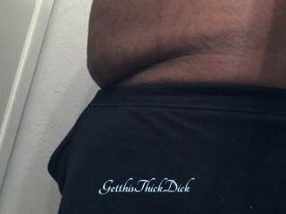 GetthisThickDick