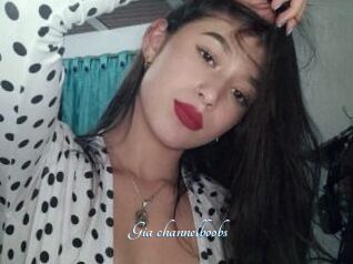 Gia_channelboobs