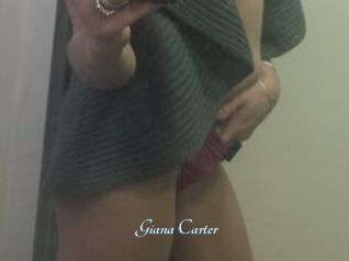 Giana_Carter