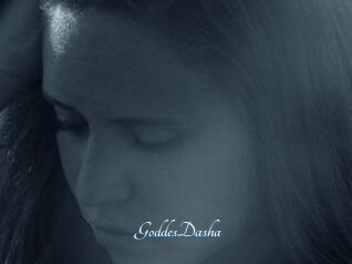 GoddesDasha
