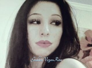 GoddessVegasRose