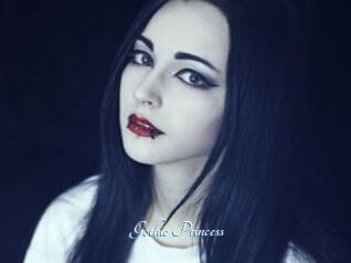 Gothic_Princess