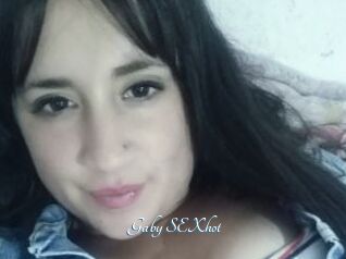 Gaby_SEXhot