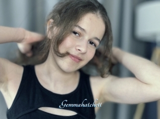 Gemmahatchett