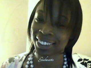 Giahearts