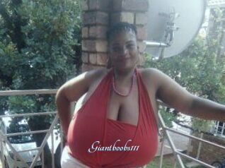 Giantboobs111