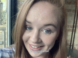 Gingerxspiceuk
