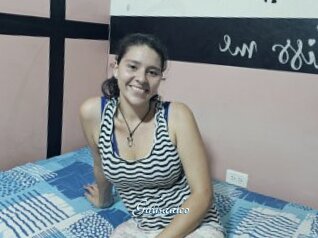 Girlisaalco