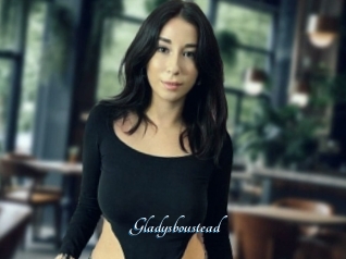 Gladysboustead