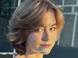 Glennaatlee