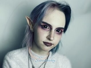 Glennabailey
