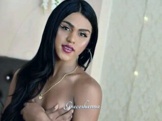 Gracesharma