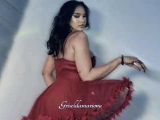 Griseldamariona