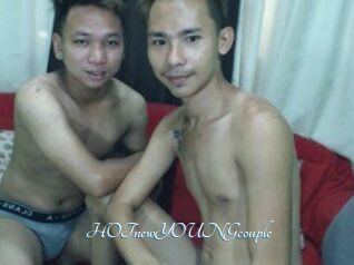 HOTnewYOUNGcouple