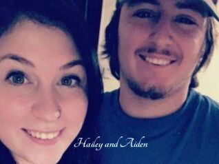 Hailey_and_Aiden